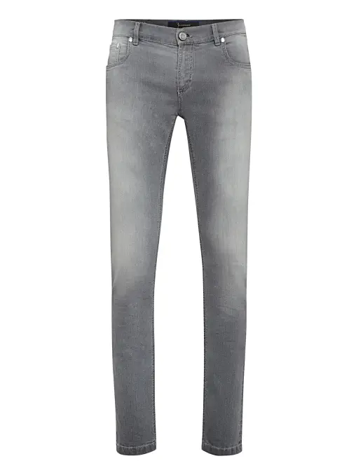 Джинсы BILLIONAIRE