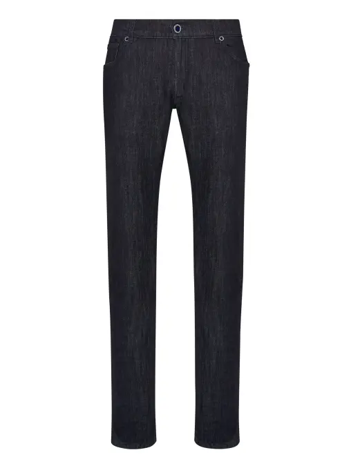 Джинсы BILLIONAIRE