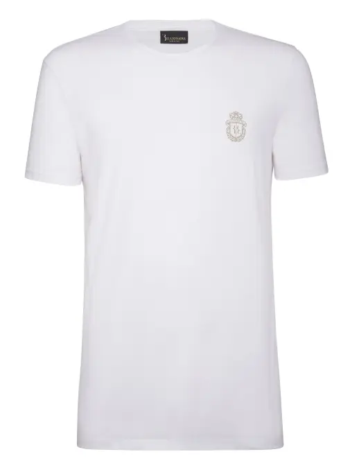 Футболка BILLIONAIRE