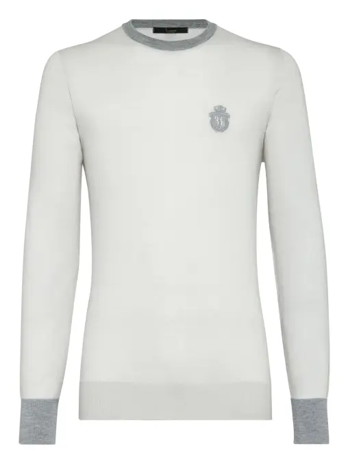 Свитер BILLIONAIRE