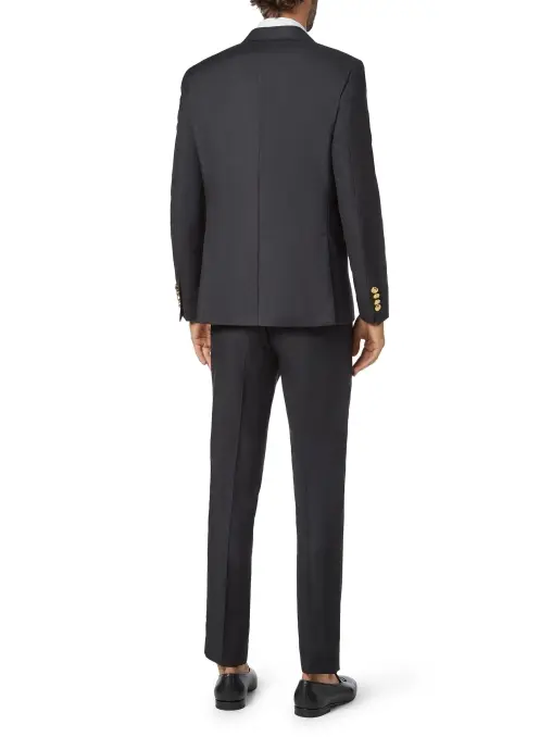 Пиджак BILLIONAIRE