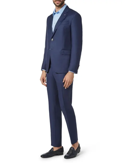 Пиджак BILLIONAIRE