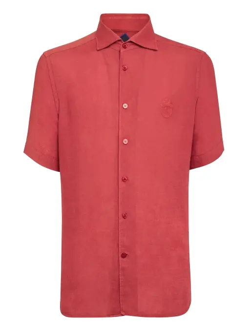 Рубашка BILLIONAIRE