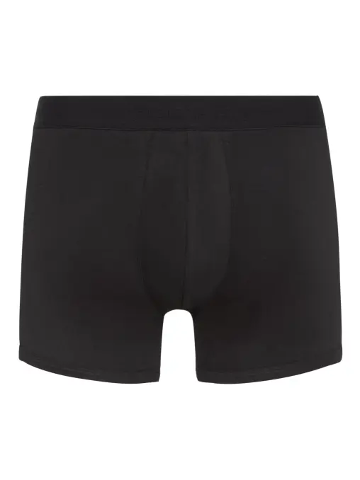 Трусы BILLIONAIRE