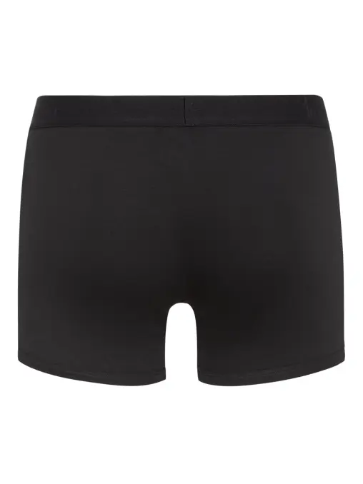 Трусы BILLIONAIRE