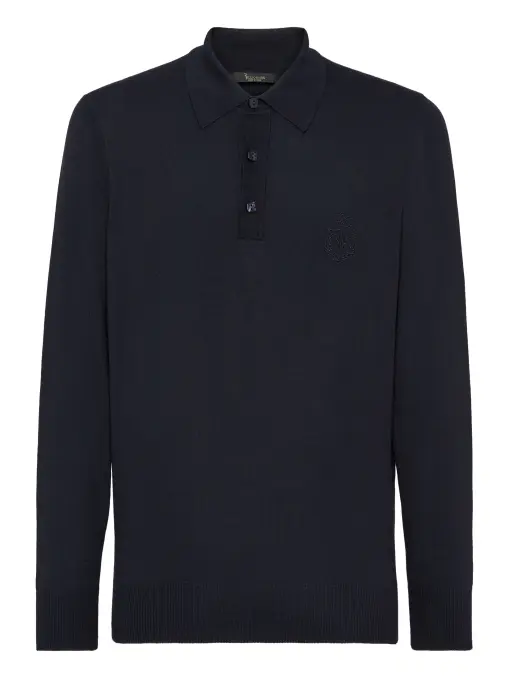 Поло BILLIONAIRE