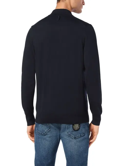 Поло BILLIONAIRE