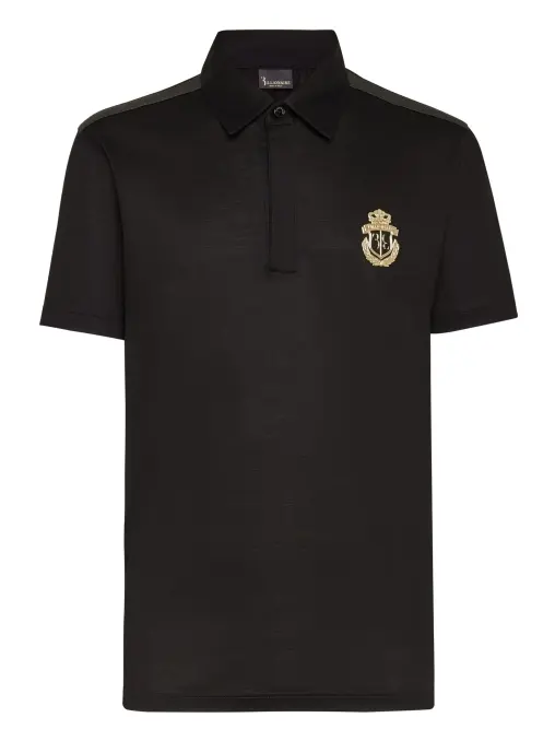 Поло BILLIONAIRE