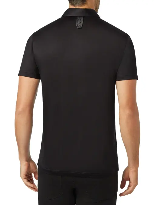 Поло BILLIONAIRE