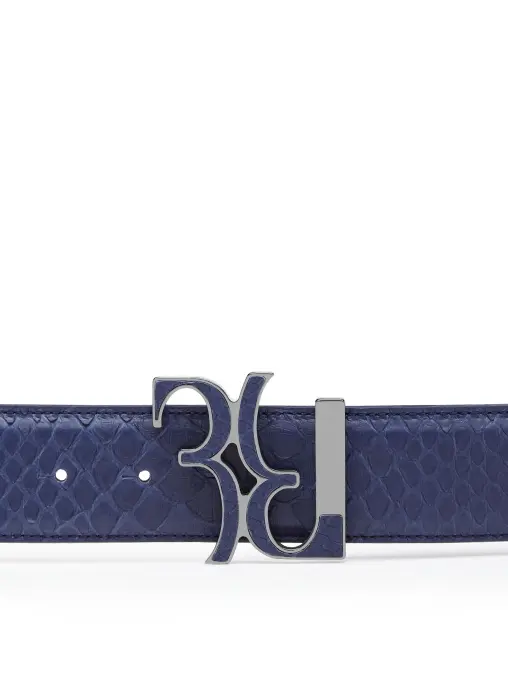 Ремень BILLIONAIRE