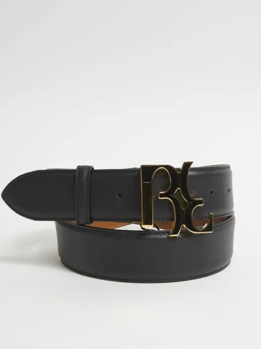 Ремень BILLIONAIRE