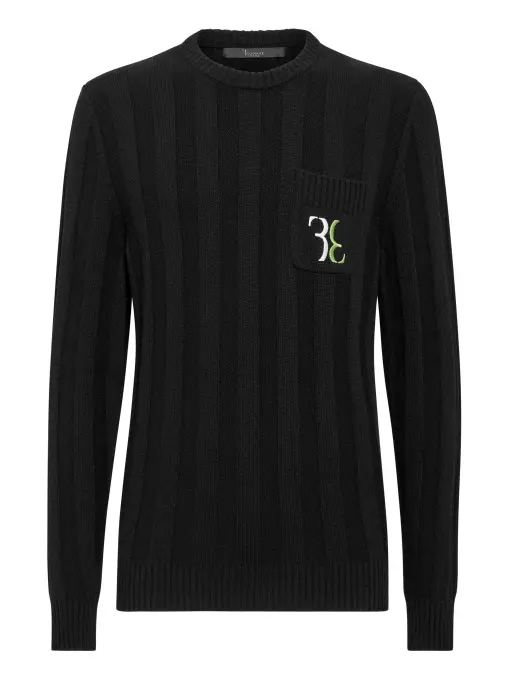 Свитер BILLIONAIRE
