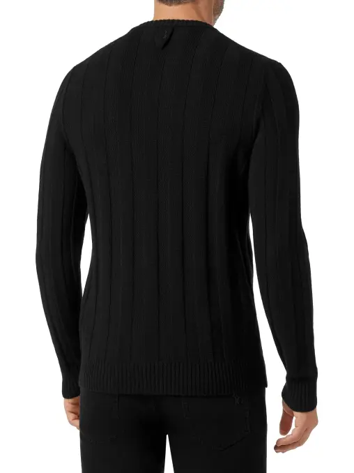 Свитер BILLIONAIRE