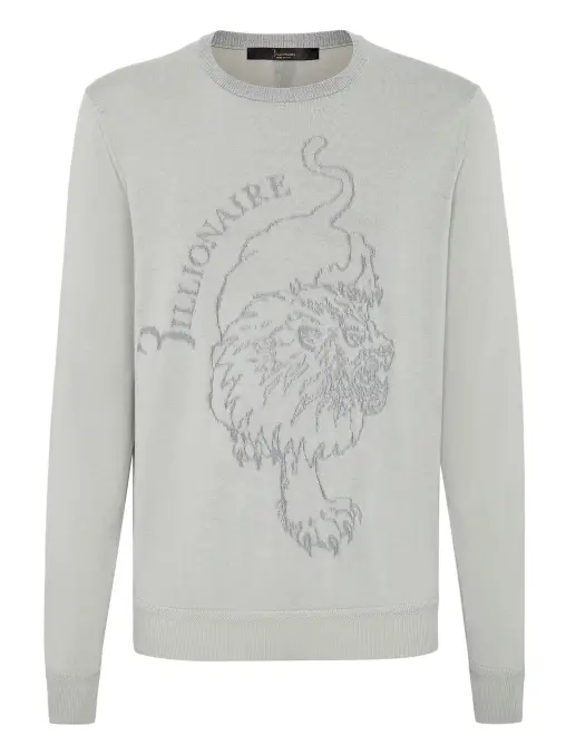 Свитер BILLIONAIRE