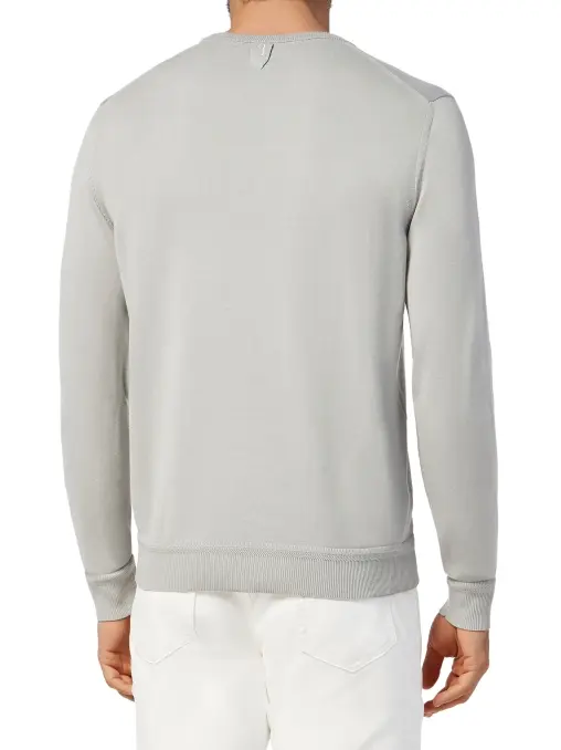 Свитер BILLIONAIRE