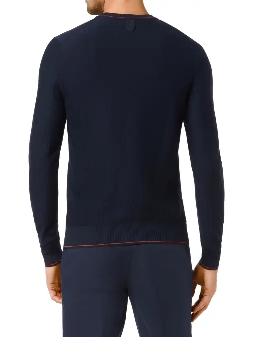 Свитер BILLIONAIRE