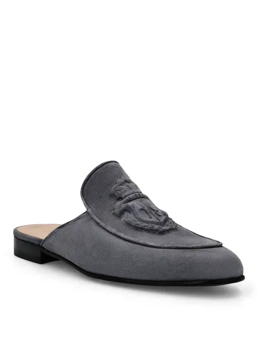 Мюли BILLIONAIRE