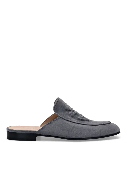 Мюли BILLIONAIRE