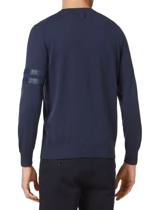 Свитер BILLIONAIRE