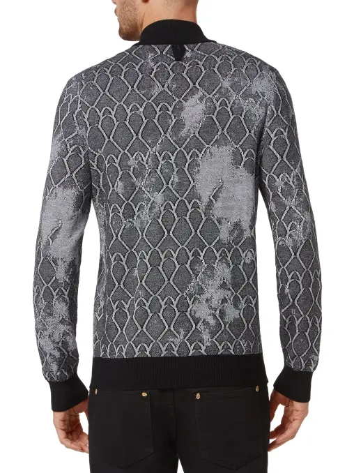 Куртка BILLIONAIRE