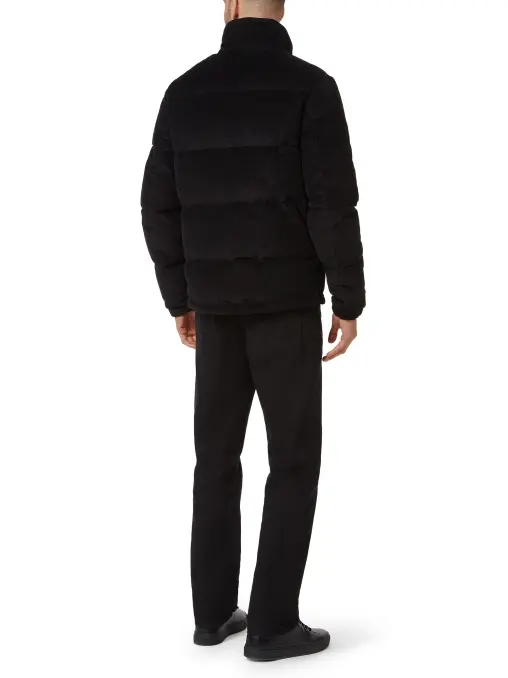 Куртка BILLIONAIRE