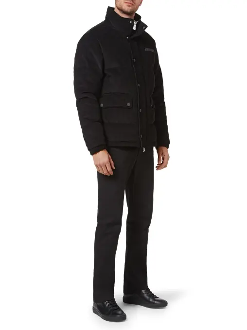 Куртка BILLIONAIRE