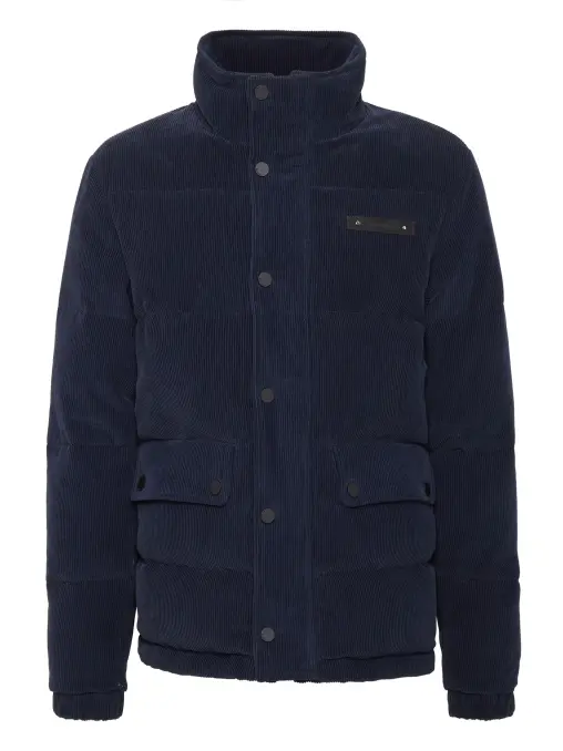 Куртка BILLIONAIRE