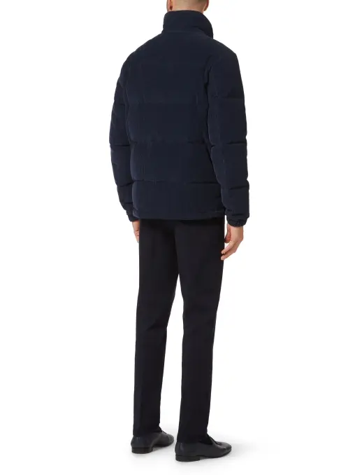 Куртка BILLIONAIRE