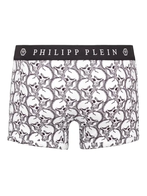 Трусы PHILIPP PLEIN