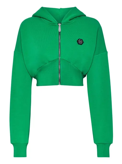 Толстовка PHILIPP PLEIN