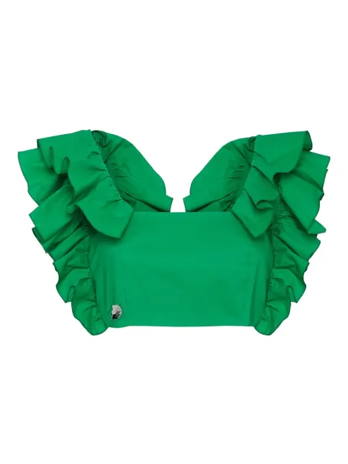 Топ PHILIPP PLEIN