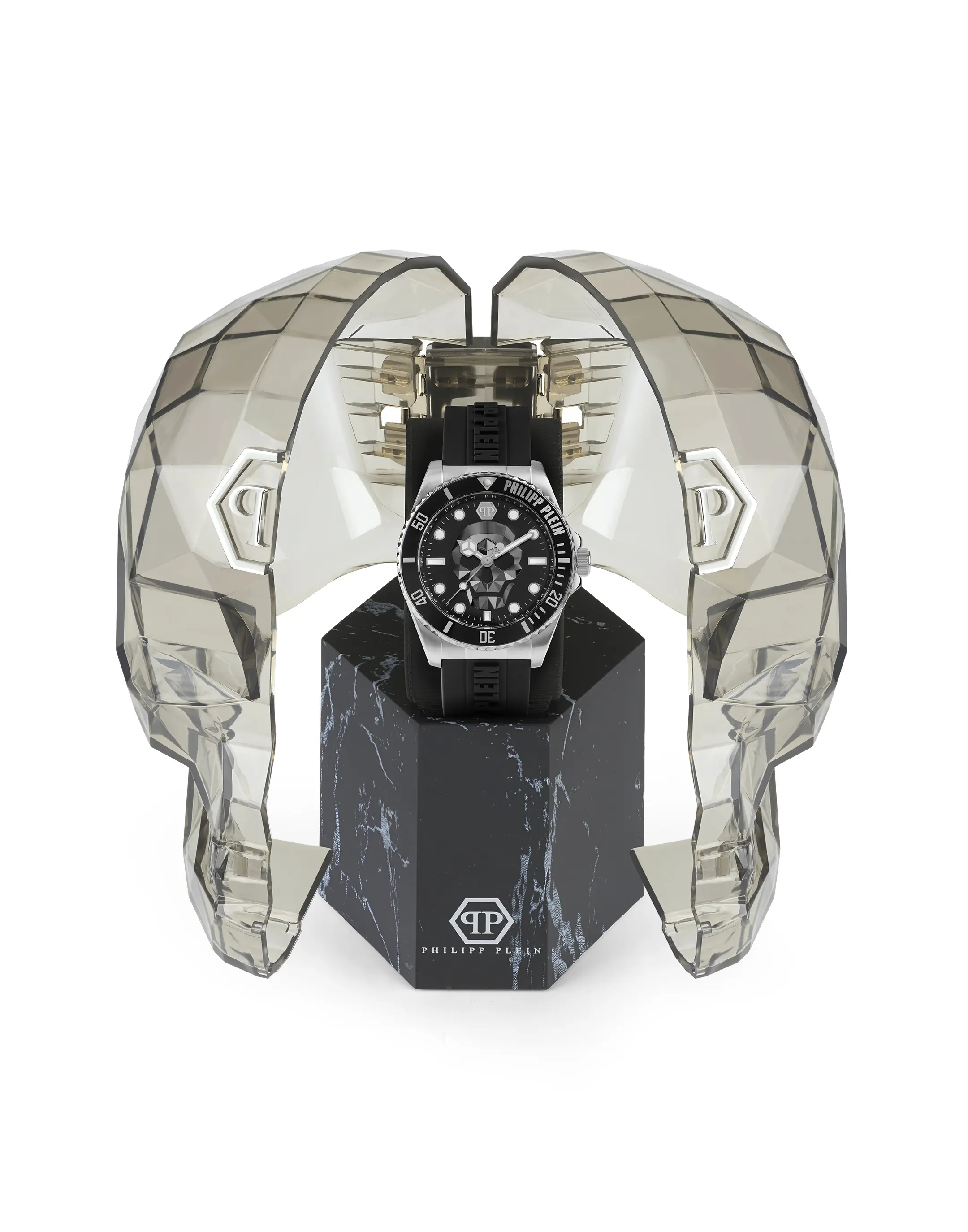 Часы наручные