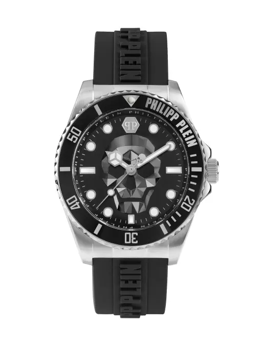 Часы наручные PHILIPP PLEIN