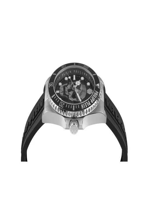 Часы наручные PHILIPP PLEIN
