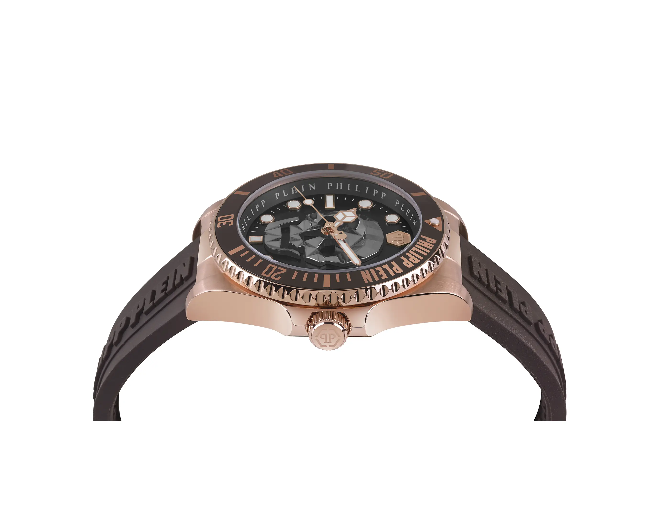 Часы наручные