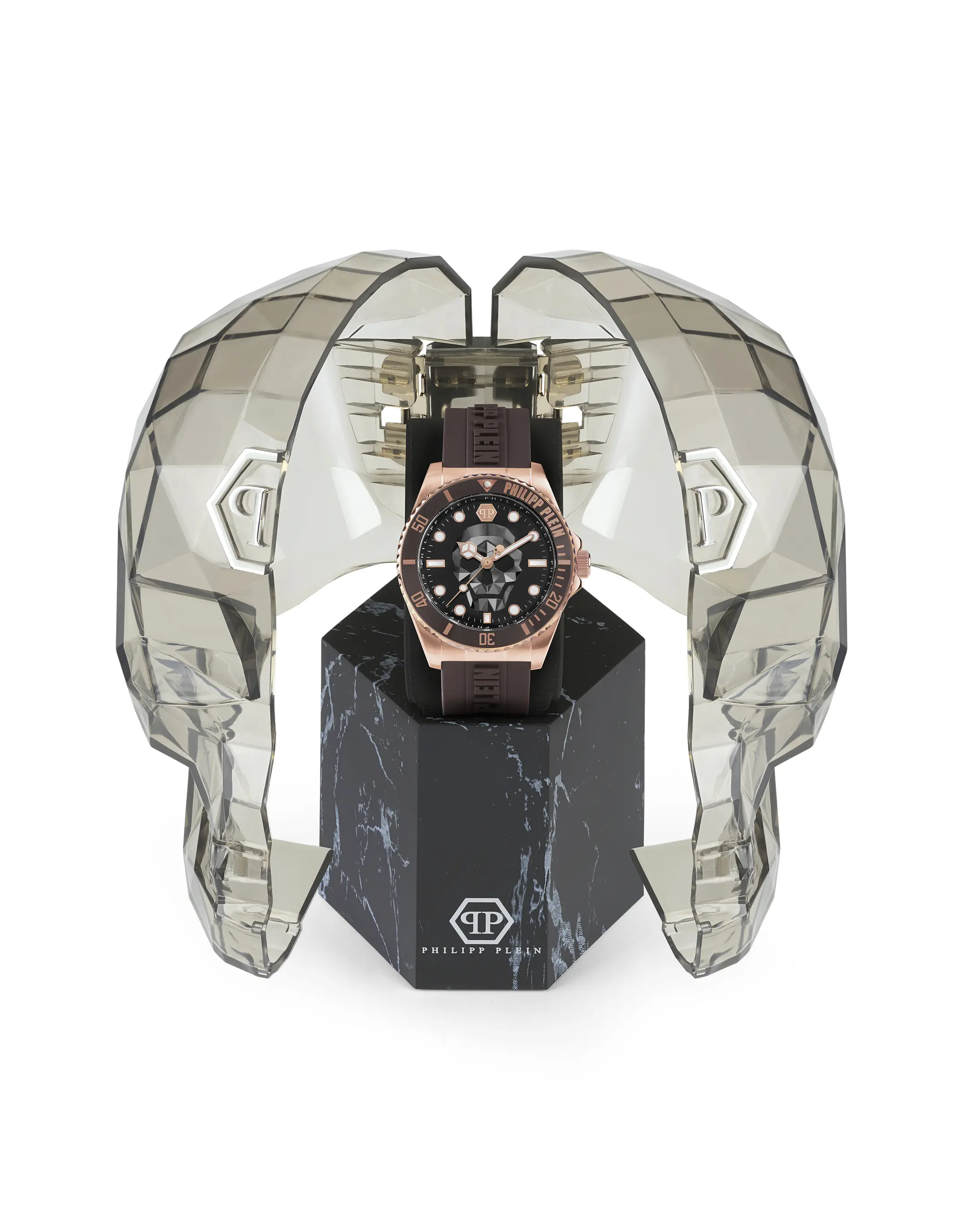 Часы наручные