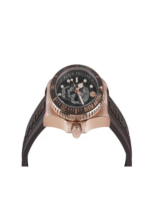 Часы наручные PHILIPP PLEIN