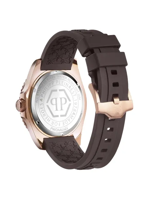 Часы наручные PHILIPP PLEIN