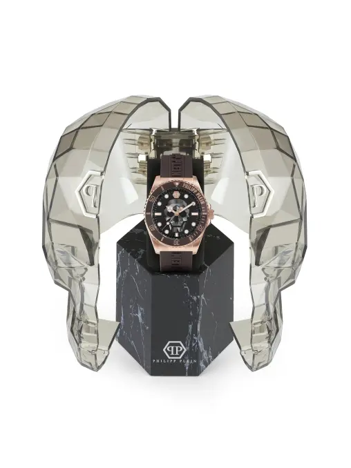 Часы наручные PHILIPP PLEIN
