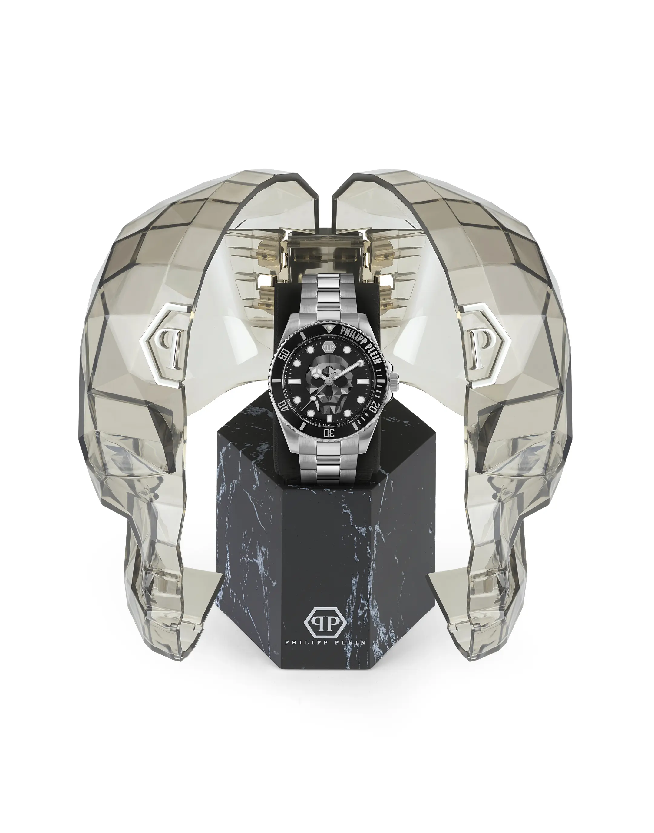 Часы наручные