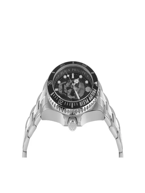 Часы наручные PHILIPP PLEIN