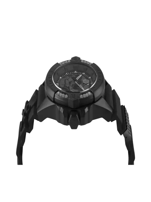 Часы наручные PHILIPP PLEIN