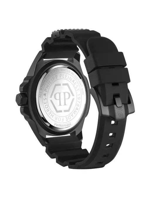 Часы наручные PHILIPP PLEIN