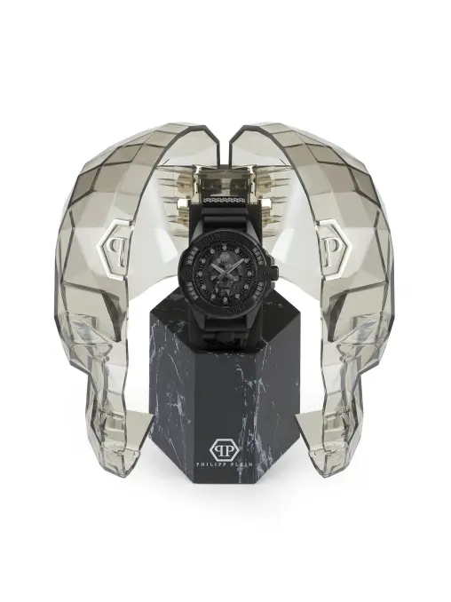 Часы наручные PHILIPP PLEIN