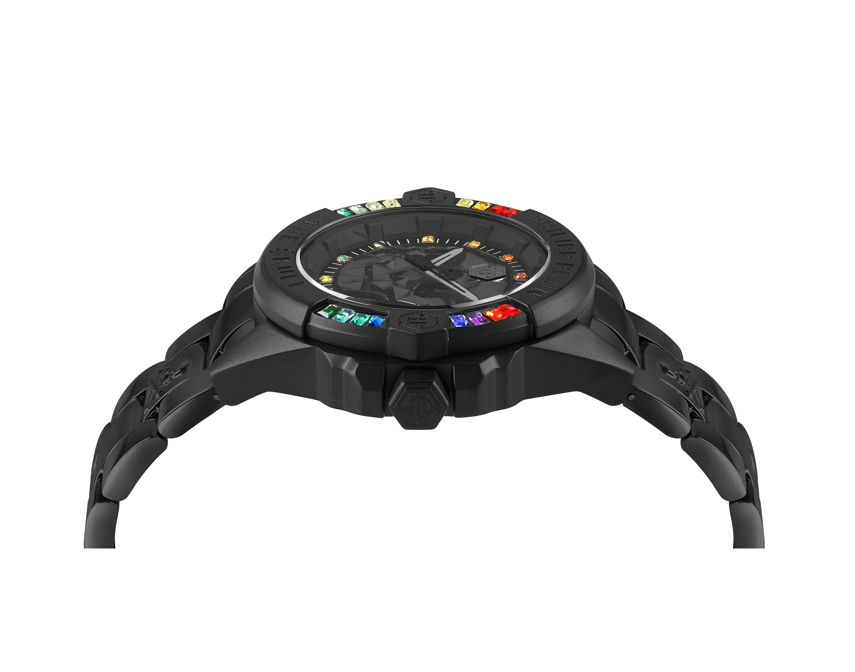 Часы наручные