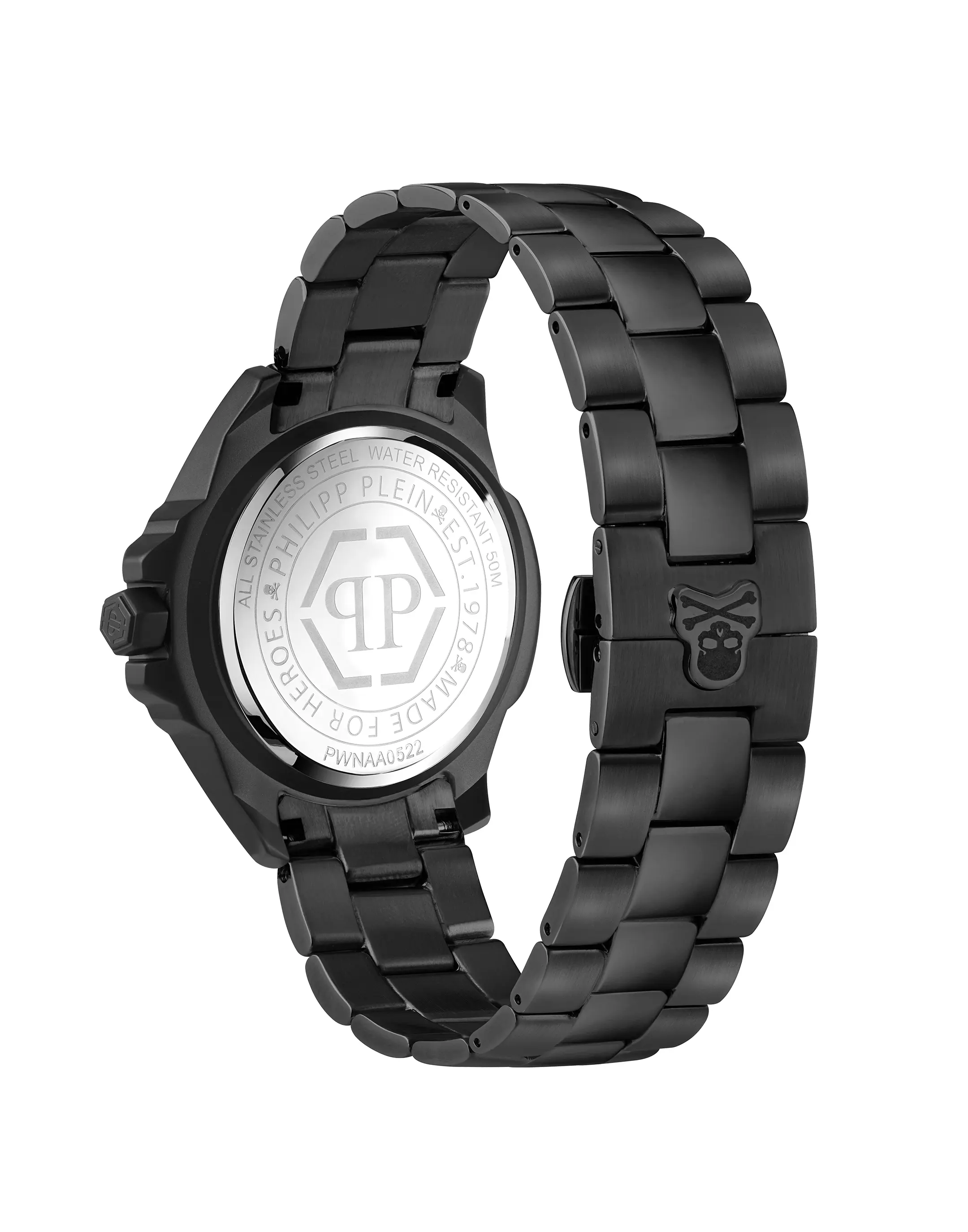 Часы наручные