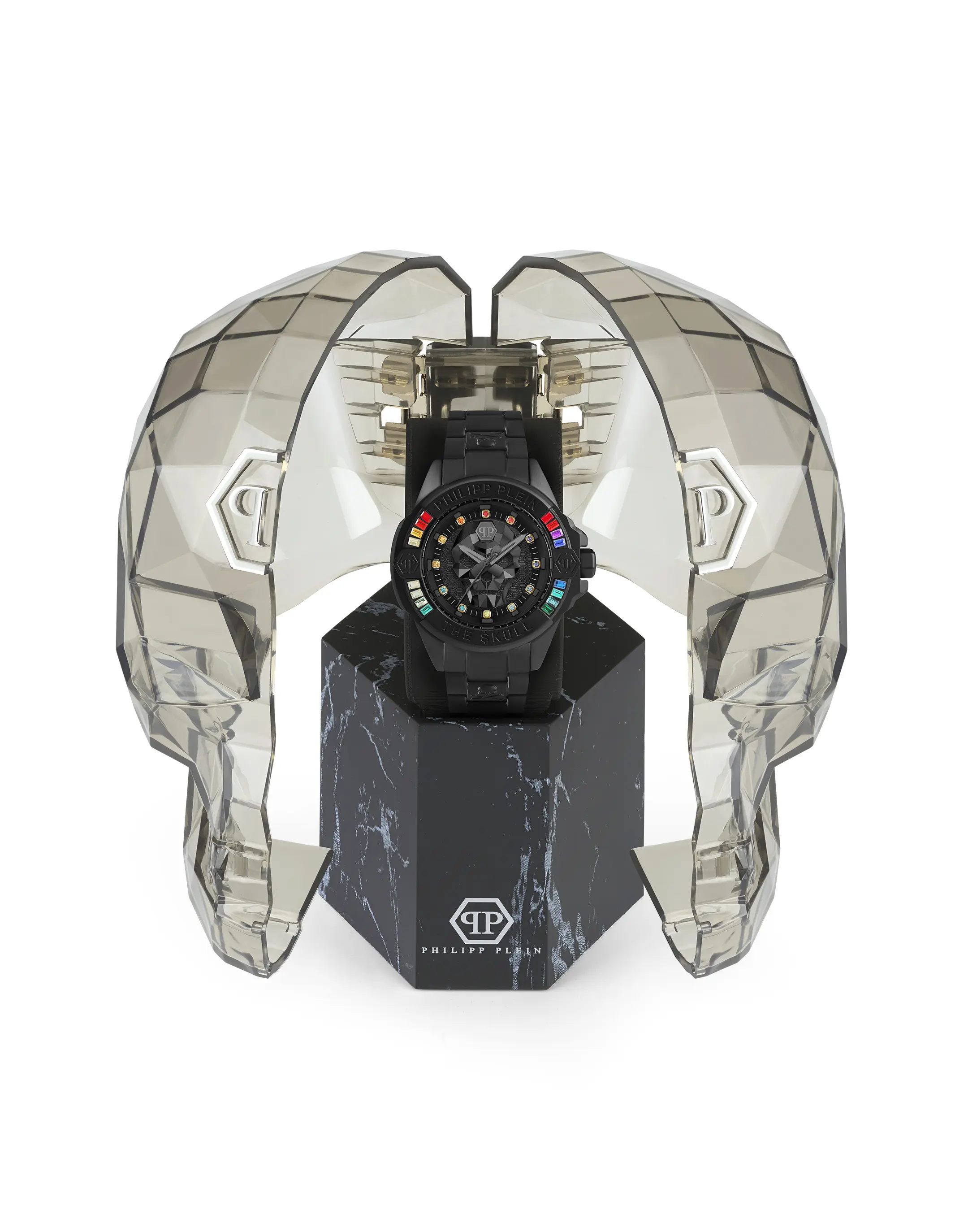 Часы наручные