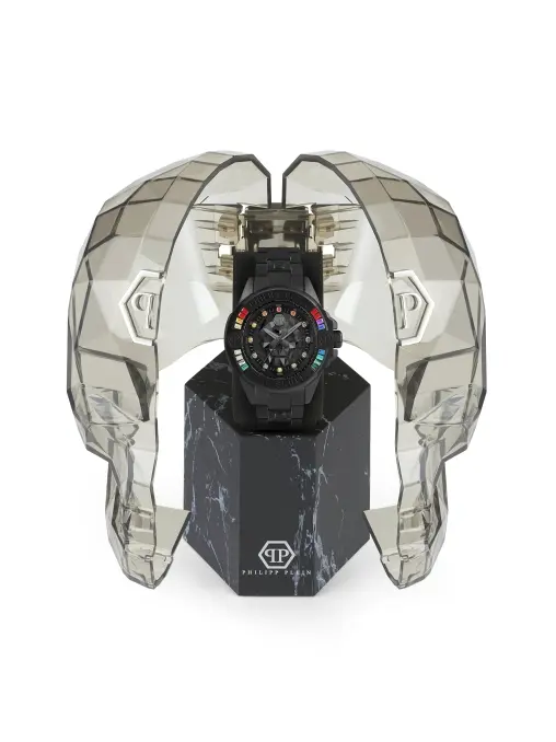 Часы наручные PHILIPP PLEIN