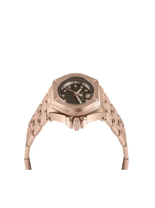 Часы наручные PHILIPP PLEIN