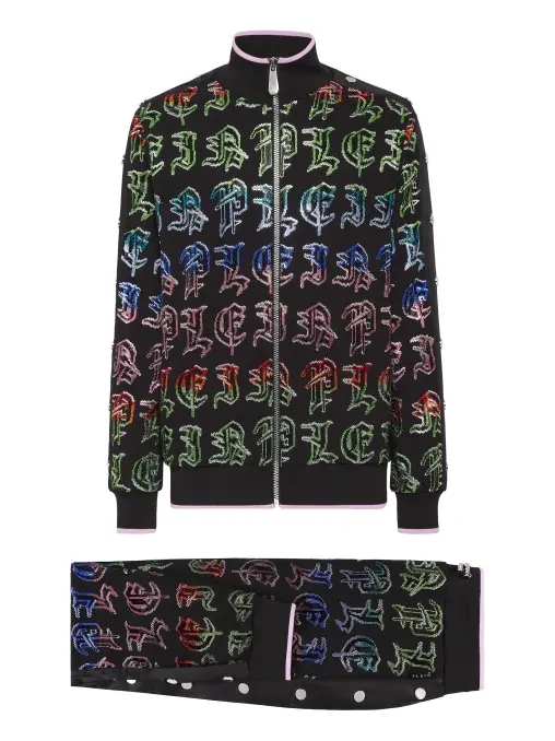 Костюм PHILIPP PLEIN